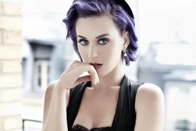 Wallpapers Leah Remini Katy Perry Hot 1920x1080