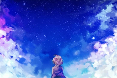 Wallpapers – Kawaii Wallpapers