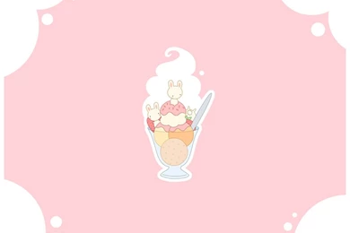 Wallpapers Pictures Photos: Kawaii Online Pictures