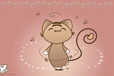 Kawaii Wallpapers   91594