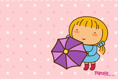 Wallpapers Cute Download Wallppaer Freebies Cute Kawaii Wallpapers ...