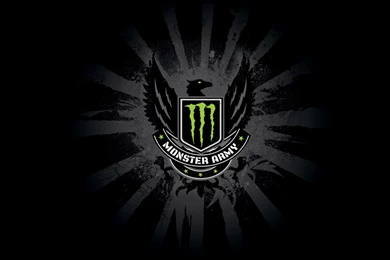 Monster Energy Wallpapers Cool Backgrounds   Fullwidehd.com