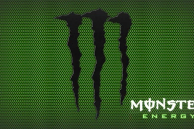 Monster Energy Pictures Wallpapers   Wallpapers Zone