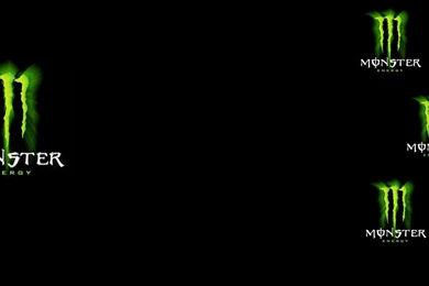 Monster Energy 3D Wallpapers Download   Monster Energy 3D ...