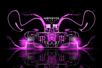 Pink Monster Energy Picture Wallpapers : Brands Wallpapers   LocaLwom