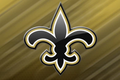 Wallpapers Logos Saints Logo The Free 1024x768