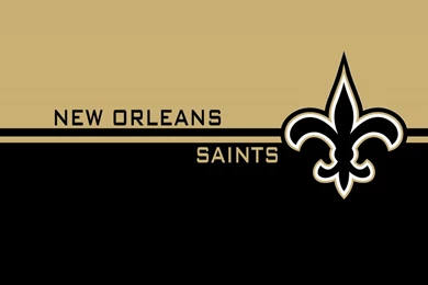 Saints Wallpapers