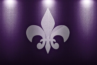 Saints Row Wallpapers   Wallpapers Cave