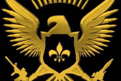 Browsing Wallpapers On DeviantArt