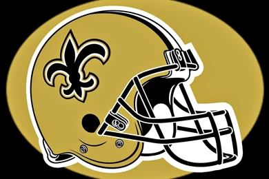 Saints Helmet Wallpaper Images