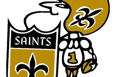 iPad   Retina "Wooden Logo" iPad Wallpapers