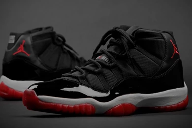 Air Jordan Shoes HQ   Official Air Jordan Images