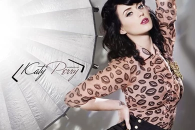 Katy Perry Hot HD Wallpapers