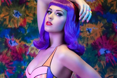 Perry Hot & Beautiful Desktop HD Wallpapers   PlusZoom