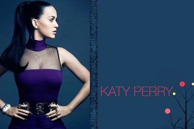 Katy perry hollywood sexy model wallpaper.jpg