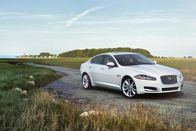2016 Jaguar XF Photos HD Wallpapers   HD Wallpapers