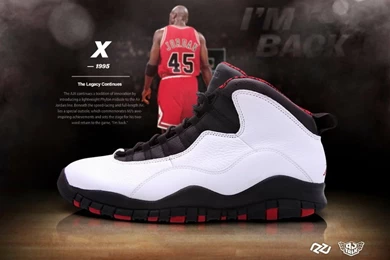 Michael Jordan Wallpapers Wallpapers – Michael Jordan Wallpapers ...