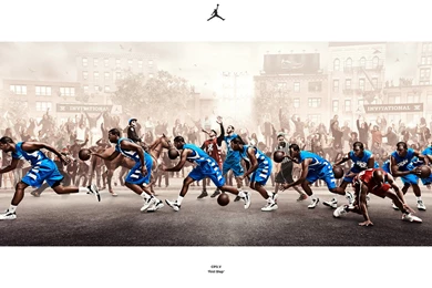 Jordans Glefia.com Wallpapers