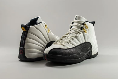 Wallpapers Air Jordan Net Xxdaysofflight Og Taxi 2560x1600 ...