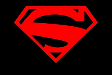 Superboy  The New 52_Wallpapers By LKururugi2518 On DeviantArt