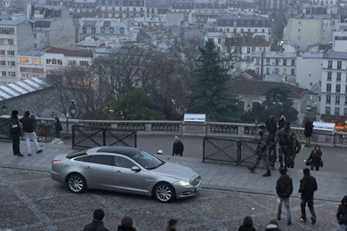 Cars Archives   Page 24 Of 67   HD Wallpapers Source