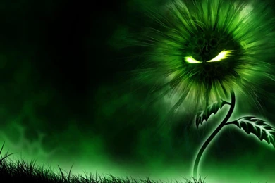 Green High Quality Resolution Wallpapers : Abstract Wallpapers ...