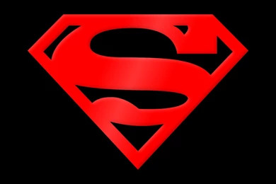 Browsing Vector On DeviantArt