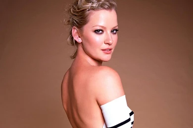 7 Gretchen Mol HD Wallpapers