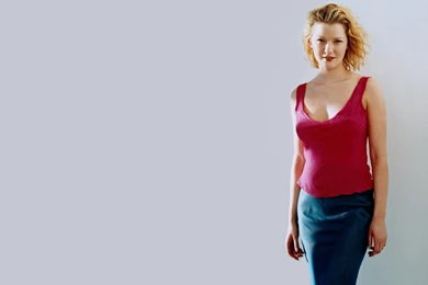Gretchen Mol Wallpapers HD Download