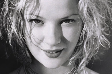 7 Gretchen Mol HD Wallpapers