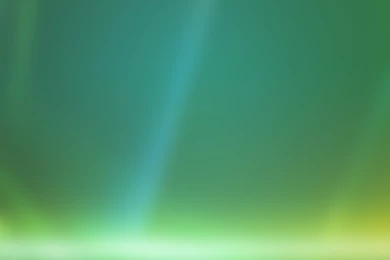 Green Hues Abstract Wallpapers Pics