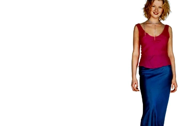 Gretchen Mol Wallpapers   Wallpapers Cave