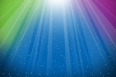 Download Colorful Sunlight Wallpapers 1920×1080 Wallpoper 382392 ...