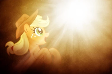 Sunlight Wallpapers   Wallpapers Cave