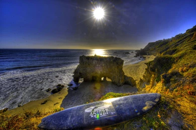 Awesome Storm HD Wallpapers Free Download