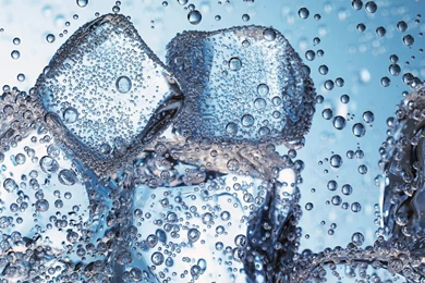 Ice Block COOL 1600x900 Wallpapers, 1600x900 Wallpapers & Pictures ...