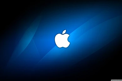 Cool Apple Wallpapers HD Desktop Wallpapers : High Definition ...