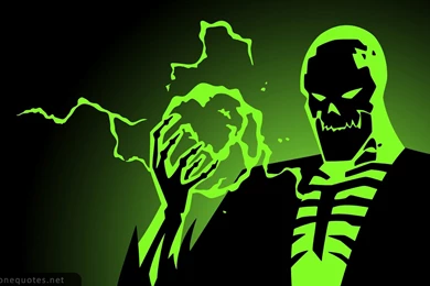 Cool Awesome Wallpapers Hd Download Wallpapers With 1600x900 ...