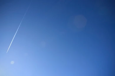 Cool Blue Wallpapers