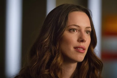 Image   Sci fi movie Iron Man 3 cool wallpapers 1600x900 18.jpg ...