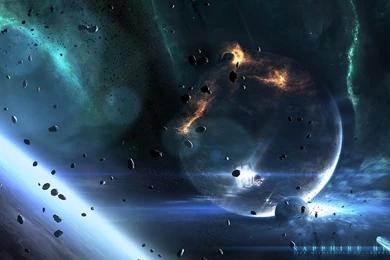 Wallpaper: Wallpapers Desktop 800x600