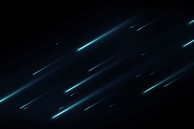 Shooting Star Backgrounds   Wallpapers Cave