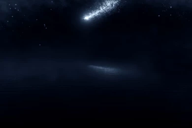 Shooting Star Gif Backgrounds   Shooting Stars Gifs Wifflegif ...
