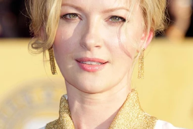 Gretchen Mol   Wallpapers