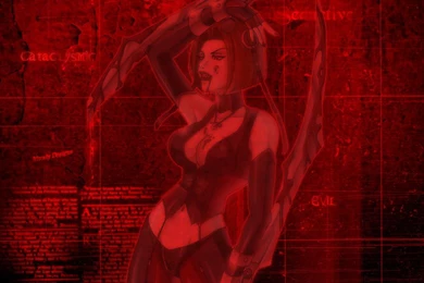 Bloodrayne Wallpapers Related Keywords & Suggestions   Bloodrayne ...