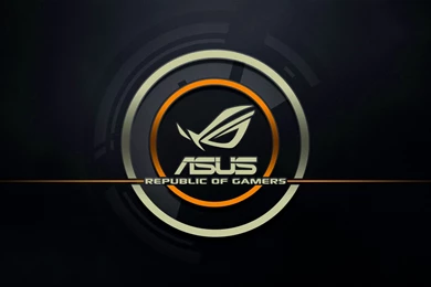 Asus Wallpapers Hd – 1920×1080 High Definition Wallpapers ...