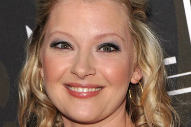 Gretchen Mol Photo, Pics, Wallpapers   Photo