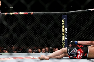 Anybody Know Where I Can Find A High Res Large Version Of Diaz ...