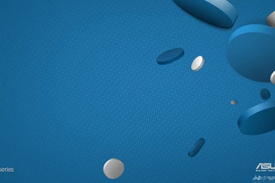 Asus Wallpapers Hd For Zenfone 5