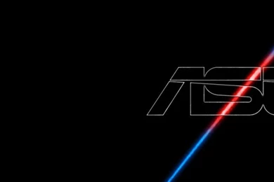 Wallpapers Asus Memo Pad Hd 7